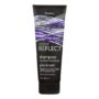 Shikai Color Reflect Platinum Shampoo (8oz, Pack of 2) | Highlights Cool Tones in Blonde, Gray & Platinum Hair | Gentle Cleanser Leaves Hair Shiny