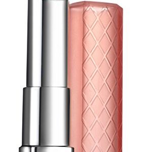 REVLON Colorburst Lip Butter, Peach Parfait, 0.09 Ounce - Image 1