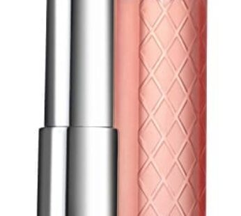REVLON Colorburst Lip Butter, Peach Parfait, 0.09 Ounce