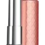 REVLON Colorburst Lip Butter, Peach Parfait, 0.09 Ounce