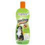 Espree Flea & Tick Shampoo for Pets, 20 oz