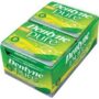 Dentyne Pure Gum Sugar Free Mint Melon, 10x9 Pc