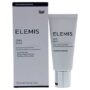 ELEMIS Skin Buff, Deep Cleansing Exfoliator, 1.6 Fl Oz