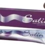 Satin Ultra Vivid Fashion Colors - Natural Series (6N Dark Blonde)