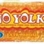 No Yolks Egg White Pasta Extra Broad 12 Oz -2 Bags