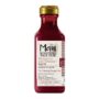 Maui Moisture Strength AntiBreakage + Moisturizing Agave Conditioner for Color Treated or Chemically Damaged Hair Vegan Silicone ParabenFree SulfateFree Surfactants, hibiscus, 13 Fl Oz
