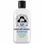 Bluebeards Original Fresh Mint Beard Wash for Men, 8.5 oz. - Natural Beard Wash and Beard Moisturizer with Peppermint Oil - Deeply Cleans, Softens, and Conditions Your Beard and Skin - Made in USA