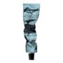 Aesop Reverence Aromatique Hand Balm - Rich, Skin-Softening Balm For Sustained Hydration with Emollient Ingredients - 2.4 oz