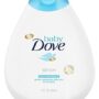 Dove Baby Lotion Rich Moisture 13Ounce (384ml) (2 Pack)