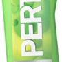 Pert Plus 2-in-1 Shampoo Plus Conditioner, Normal Hair 13.50 oz (Pack of 2)