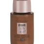 Maybelline New York Dream Liquid Mousse Foundation, Caramel, 1 fl. oz.(Packaging May Vary)