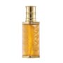 Makari Classic Skin Repairing and Clarifying Serum (1.35 fl oz) | Dark Spot Treatment Serum | Reuvenates Tone and Texture | Softens, Smoothens, and Brightens Skin | Recommended for All Skin Types