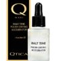 QTICA 1/2 time Polish Drying Accelerator -1 oz