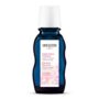 Weleda Sensitive Care Calming Face Oil, 1.7 Fluid Ounce, Plant Rich Moisturizer with Sweet Almond Oil