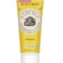Burt's Bees Baby Bee Nourishing Lotion, Original, 6-Ounces (Pack of 2)