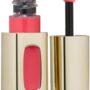 L'Oreal Paris Colour Riche Extraordinaire Lip Color, Rose Symphony, 0.18 Fluid Ounce