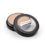 Graftobian HD Glamour Cr?me Foundation 1/2oz, Weightless Full Coverage Makeup, 65 Inclusive Shades, For All Skin Types, Natural or Full-Glam Looks, For Professionals and Beginners, Leading Lady