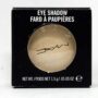 M.A.C Mac Eye Shadow, Nylon, 0.04 Ounce (125199)