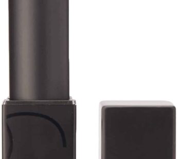 NARS Audacious Lipstick, Raquel, 0.14 Ounce