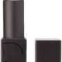 NARS Audacious Lipstick, Raquel, 0.14 Ounce