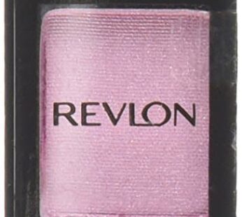Revlon ColorStay Eye Shadow Links, Candy/080, 0.05 Ounce