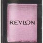 Revlon ColorStay Eye Shadow Links, Candy/080, 0.05 Ounce