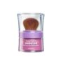 L?Or?al Paris Cosmetics True Match Mineral Blush, Pinched Pink, 0.15 oz.