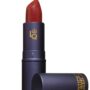 LIPSTICK QUEEN The Sinners Opaque Lipstick, Rose