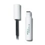 Well People Fresh Lines Liquid Eyeliner, Longwear Liquid Eyeliner For Precise Lines, Hydrating & Smudge-resistant Formula, Vegan & Cruelty-free, Black