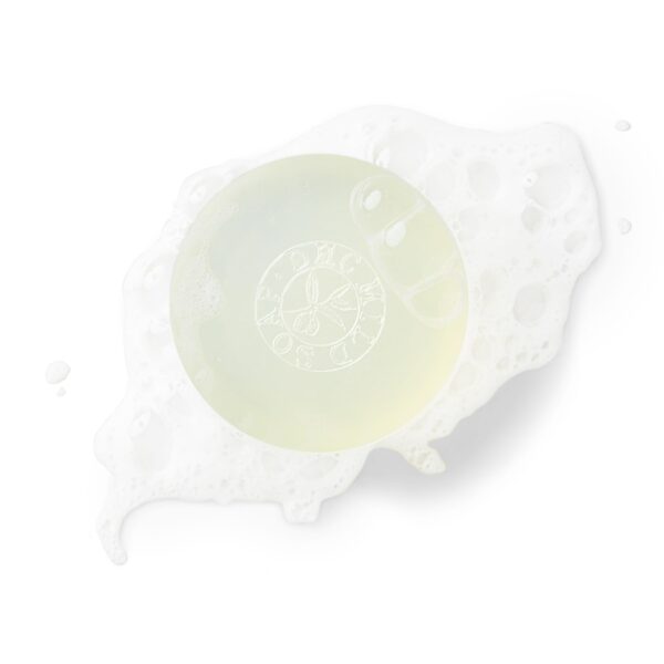 DHC Mild Soap 90g/3oz - Image 5