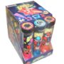 Laser Pop 12ct