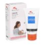 Mommy Care Lanolin Nipple Cream for Breastfeeding Cream baby Nursing Cracked Nipple 40ml/1.35 fl.oz Mothers Nipple Relief Ointment Natural Anti Cracking Sore Nipple Cream
