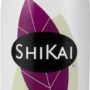 ShiKai Volumizing Shampoo (12 oz) | Rich in Botanical Ingredients | Adds Volume, Moisture & Texture to Fine or Thin Hair | Extra Gentle Cleansing