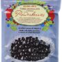 Trader Joe's Dark Chocolate Covered Powerberries...8 Oz. Bag