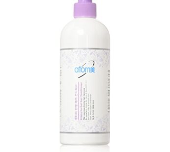 Atomy Herbal Hair Conditioner
