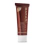 Makari Exclusive Active Intense Tone Boosting Face Cream (1.7 oz) | Skin-Brightening Facial Cream | Moisturizes and Softens | Smoothens Fine Lines & Wrinkles | For Dry, Normal, and Maturing Skin