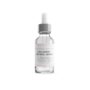 Measurable Difference Collagen + Retinol Serum for face with Hyaluronic Acid 1 oz| Anti Aging, Fine Line & Wrinkles Treatment for Youthful Skin Care | Dark Spot Remover, Vitamin A Face Moisturizer