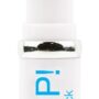 L.A. Colors Cover Up! Concealer Stick, Light Honey, 1 Ounce