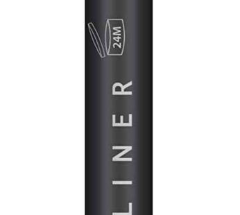 L.A. Girl Lipliner Pencil 538 Cr?me, Natural Creme (LAX-GP538)