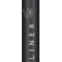 L.A. Girl Lipliner Pencil 538 Cr?me, Natural Creme (LAX-GP538)