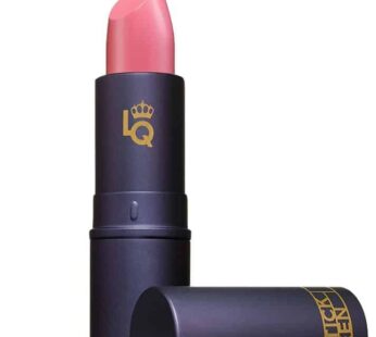 LIPSTICK QUEEN Sinner Lipstick, Candy