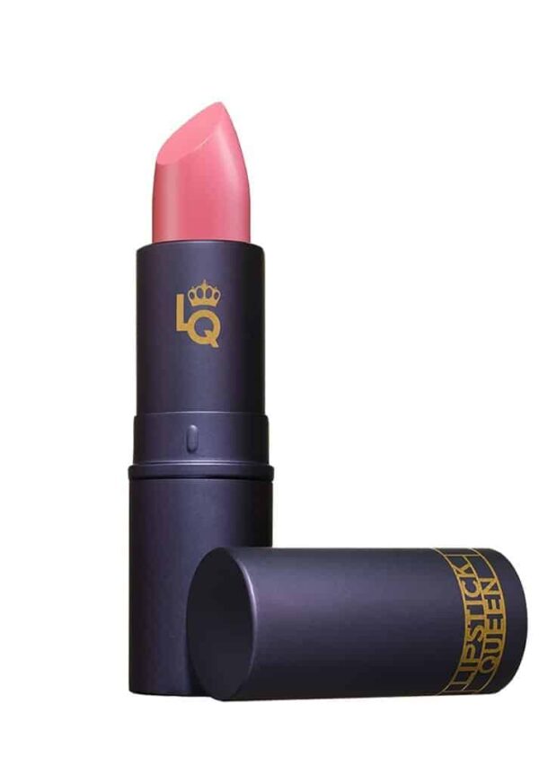 LIPSTICK QUEEN Sinner Lipstick, Candy