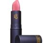 LIPSTICK QUEEN Sinner Lipstick, Candy