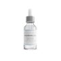 Measurable Difference Hyaluronic Acid Face Serum, 1 oz - Deep Hydration and Repair Dryness to Skin Promoting Natural Skin Glow
