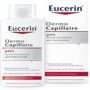 Eucerin DermoCapillaire Shampoo For Sensitive Scalp (ph5 Shampoo) 13.5 oz
