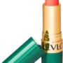 Revlon Moon Drops Lipstick Frost, Crystal Cut Coral (700), 0.15 Ounce