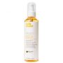 milk_shake Glistening Argan Oil - Argan Hair Oil for Dry Damaged Hair - 8.4 Fl OZ