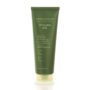 Mixed Chicks Styling Gel - Thickening and Texturizing Definer, 8 fl. oz.