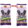Jelly Belly 1.5 Oz. Gummi Pet Tarantula - Pack of 2
