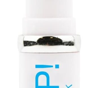 L.A. COLORS Cover Up! Concealer Stick, Glow, 1 Ounce